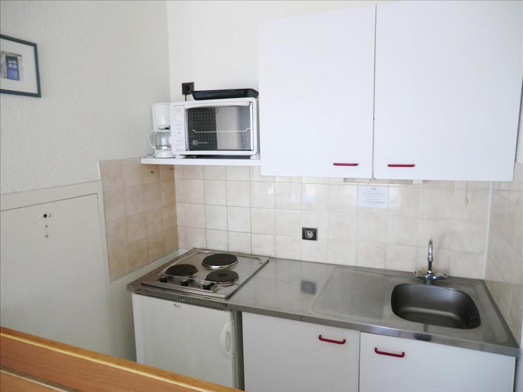 Appartement En Rdc Avec Terrasse Face A La Mer Pornic Kültér fotó